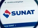 Domains