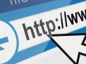 Domains